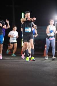 BIB: 4137
                            <button type="button" onclick="openModal(21563224)" class="btn btn-primary btn-sm float-right btn-popup" data-toggle="modal" data-target=".modal-high-quality">
                        <i class="fas fa-shopping-cart"></i> Add to Cart
                    </button>
                                            <button type="button" onclick="isThisMe(21563224, true)" class="btn btn-success btn-sm float-right btn-popup btn-isme hidden" data-toggle="tooltip" data-placement="bottom" title="นี่คือรูปของคุณใช่ไหม คลิกที่นี่เพื่อเอาเข้าอัลบั้ม">
                        <i class="fas fa-plus"></i> Add to album
                    </button>
                    <button type="button" onclick="isThisMe(21563224, false)" class="btn btn-warning btn-sm float-right btn-popup btn-isnotme hidden">
                        <i class="fas fa-ban"></i> Remove from album
                    </button>